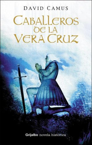 Caballeros De La Vera Cruz