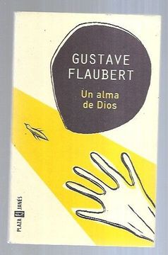 Un Alma de Dios