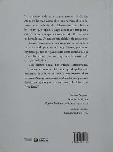 A 40 años del golpe. El estado de la democracia en América Latina