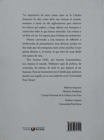 A 40 años del golpe. El estado de la democracia en América Latina