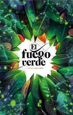 El Fuego Verde