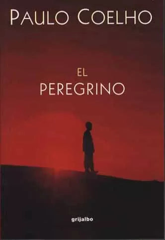 El peregrino