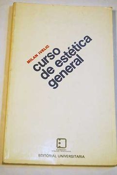 Curso de estética general