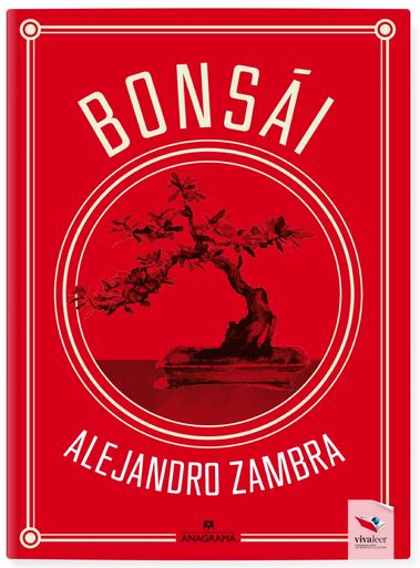 Bonsái