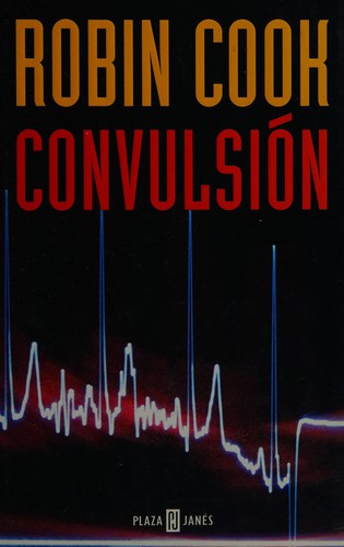 Convulsión