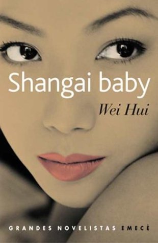 Shangai Baby