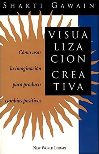 Visualizacion Creativa