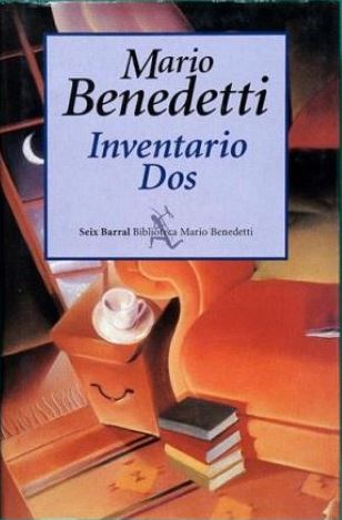 Inventario Dos