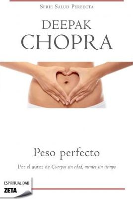Peso Perfecto