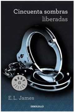 Cincuenta sombras liberadas