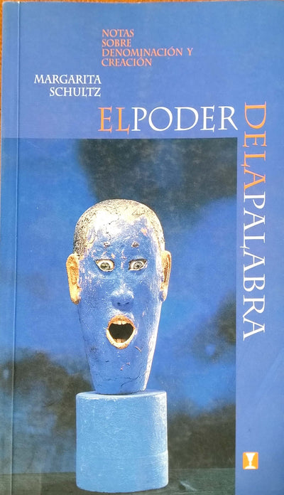 El Poder de La Palabra