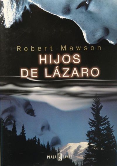 Hijos de Lázaro