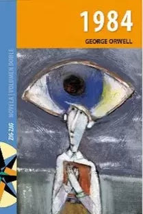 1984