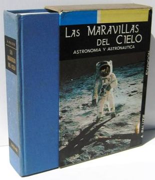 Las Maravillas del Cielo: Astronomía y Astronáutica