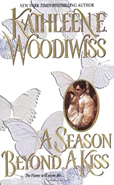 A Season Beyond a Kiss