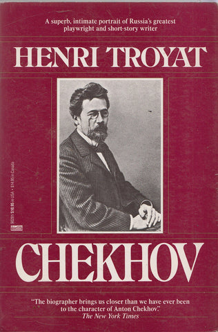 Chekhov