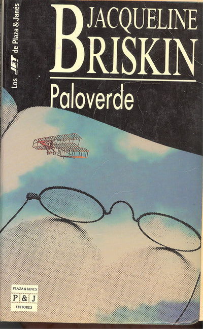 Paloverde