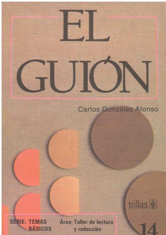 EL GUION