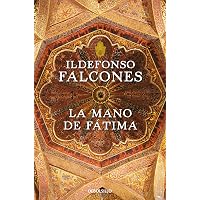 La mano de Fátima