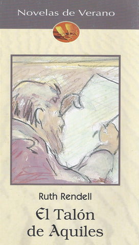 El Talon de Aquiles