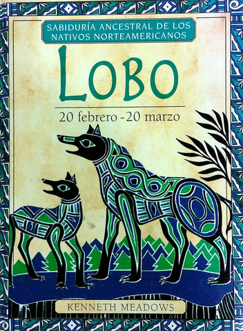 Lobo