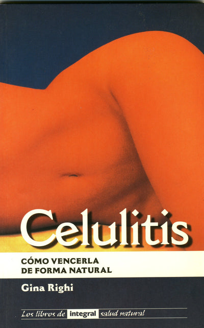 Celulitis