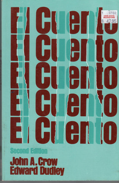 El Cuento