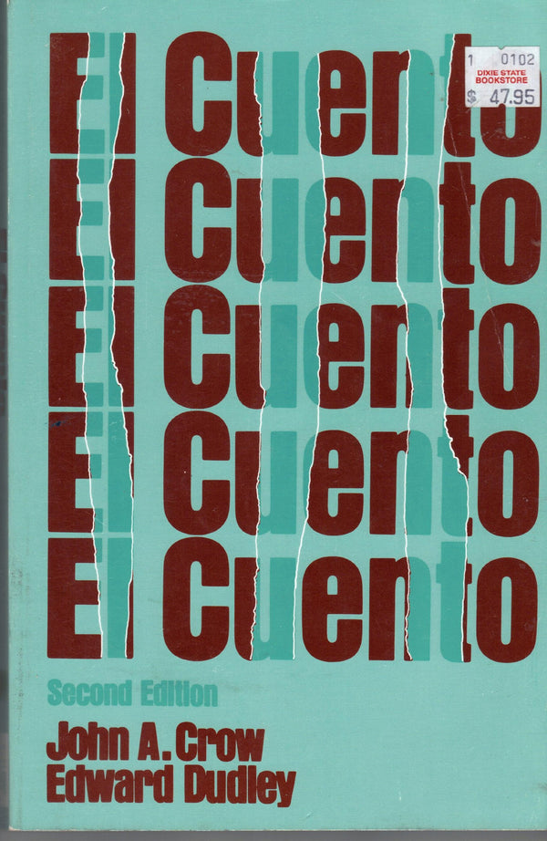 El Cuento