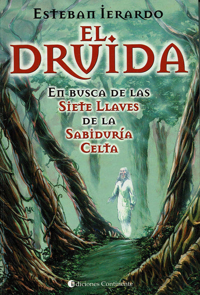 El Druida