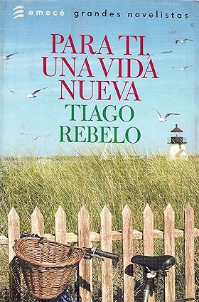 Para ti, una vida nueva