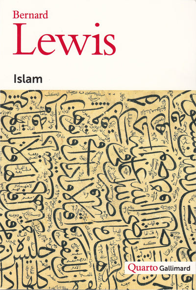 Islam French Edition