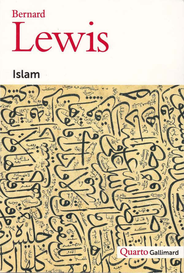 Islam French Edition
