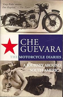 The Motorcycle Diaries