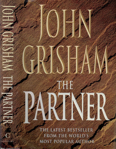 The Partner