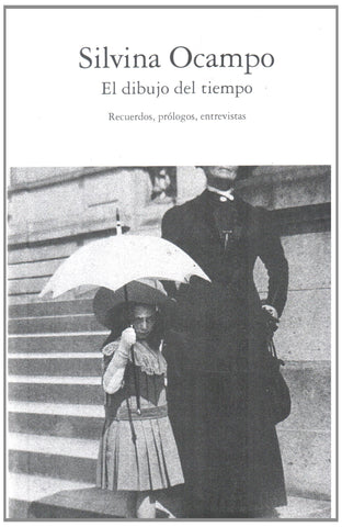 El Dibujo Del Tiempo