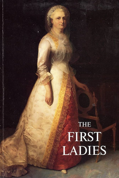 The First Ladies