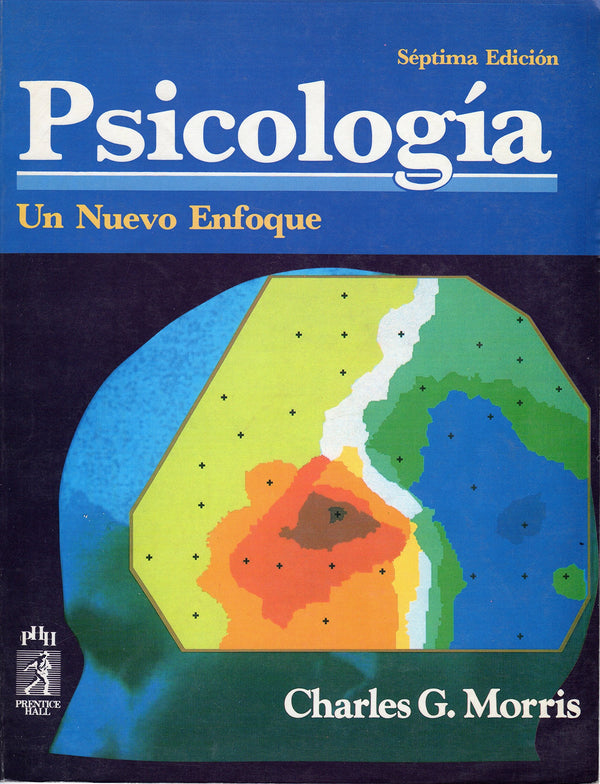 Psicologica Nuevo Enfoque