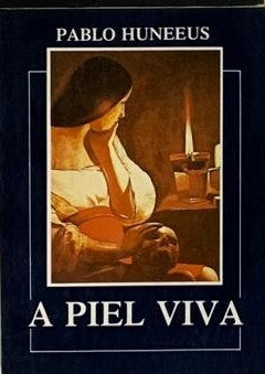 A piel viva