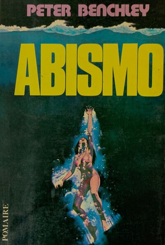 Abismo