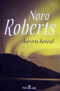 Aurora Boreal