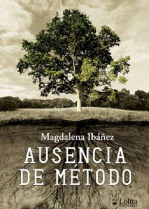 Ausencia de método