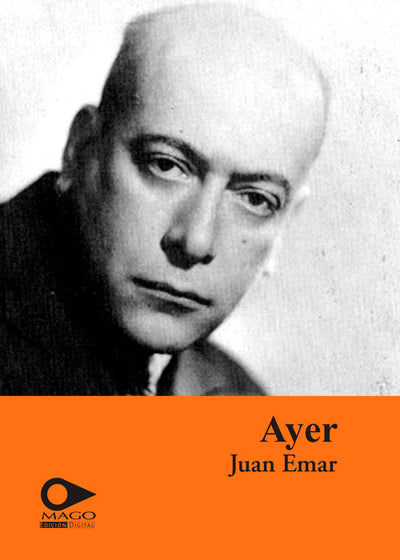 Ayer