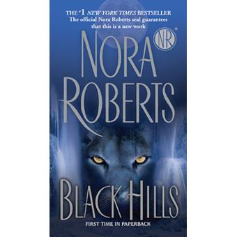 Black Hills