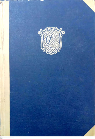 Patricio me llamó mamá