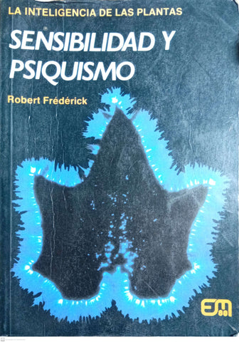 Sensibilidad Y Psiquismo