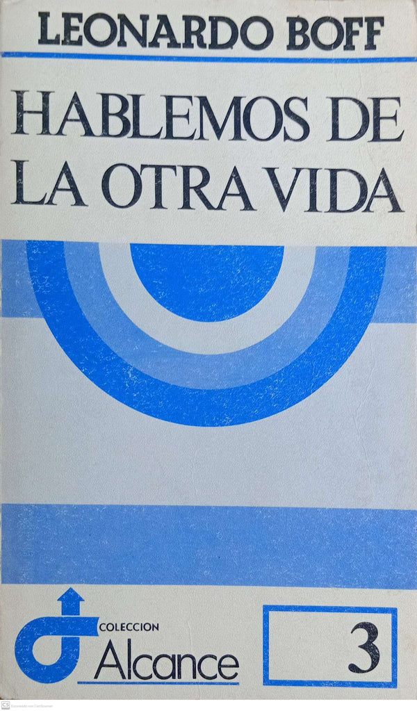 Hablemos de la otra vida