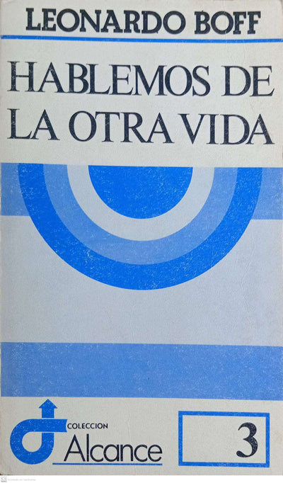 Hablemos de la otra vida