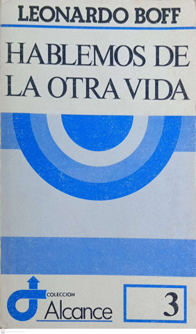 Hablemos de la otra vida