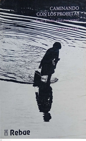 Caminando con los Profetas