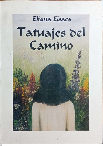 Tatuajes del Camino